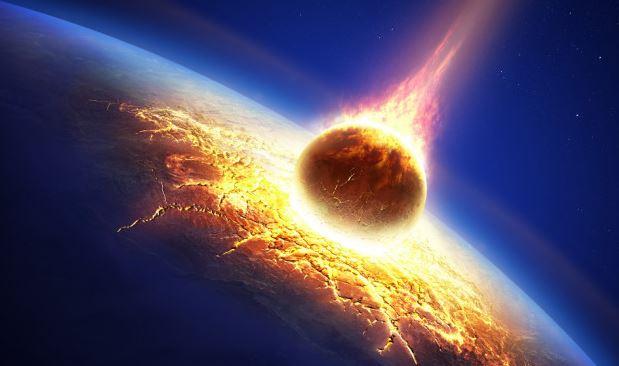 asteroid1.JPG